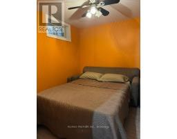 26 Hergott Avenue, Elliot Lake, ON P5A3A8 Photo 20