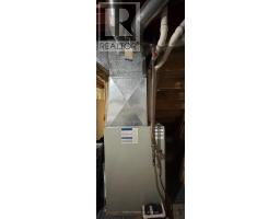 26 Hergott Avenue, Elliot Lake, ON P5A3A8 Photo 22