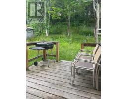 26 Hergott Avenue, Elliot Lake, ON P5A3A8 Photo 24