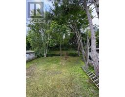 26 Hergott Avenue, Elliot Lake, ON P5A3A8 Photo 25