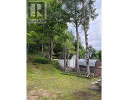 26 Hergott Avenue, Elliot Lake, ON P5A3A8 Photo 26