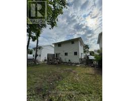 26 Hergott Avenue, Elliot Lake, ON P5A3A8 Photo 27