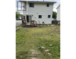 26 Hergott Avenue, Elliot Lake, ON P5A3A8 Photo 28