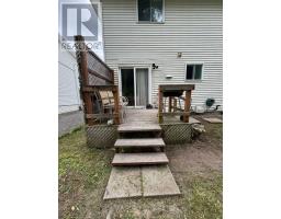 26 Hergott Avenue, Elliot Lake, ON P5A3A8 Photo 29