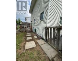 26 Hergott Avenue, Elliot Lake, ON P5A3A8 Photo 30