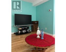 26 Hergott Avenue, Elliot Lake, ON P5A3A8 Photo 6