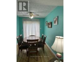 26 Hergott Avenue, Elliot Lake, ON P5A3A8 Photo 7