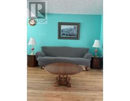 26 Hergott Avenue, Elliot Lake, ON P5A3A8 Photo 8