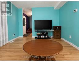 26 Hergott Avenue, Elliot Lake, ON P5A3A8 Photo 9