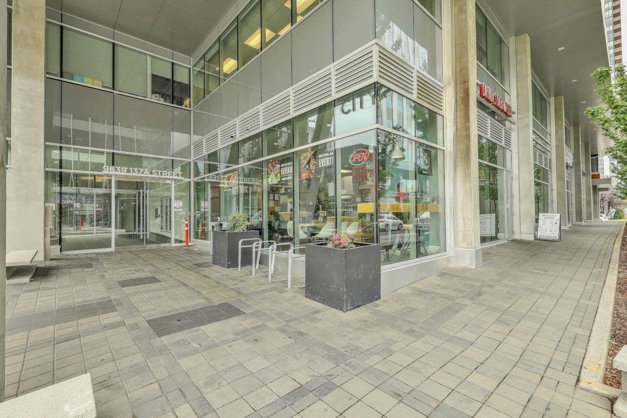 709 9639 137A STREET, Surrey — photo 3