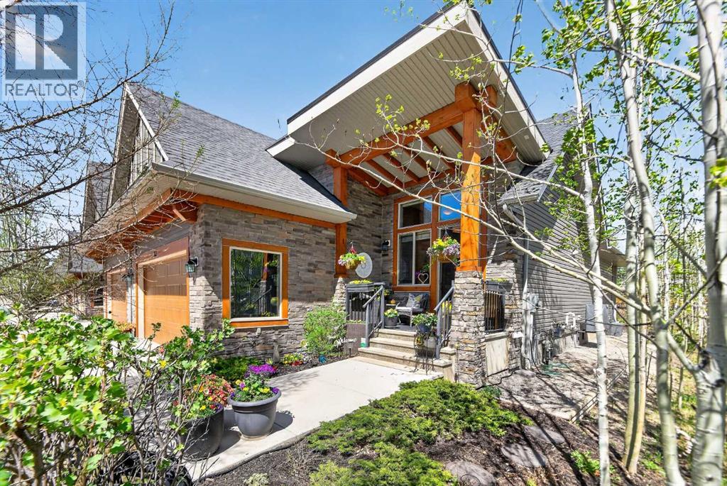 43 Cortina Villas SW - 1