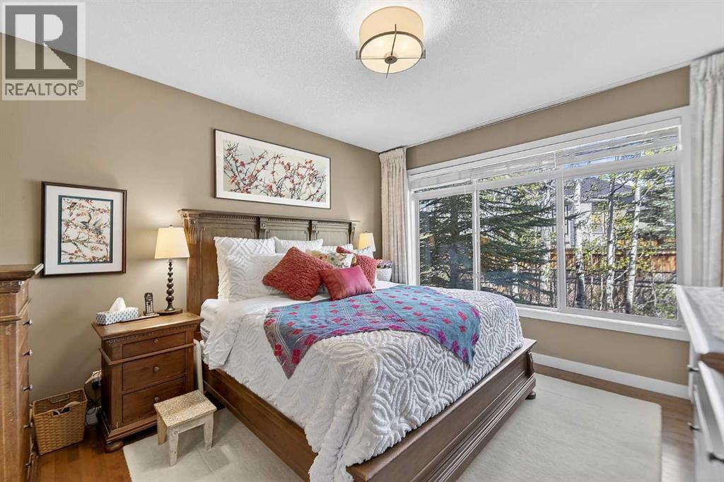 43 Cortina Villas SW - 17