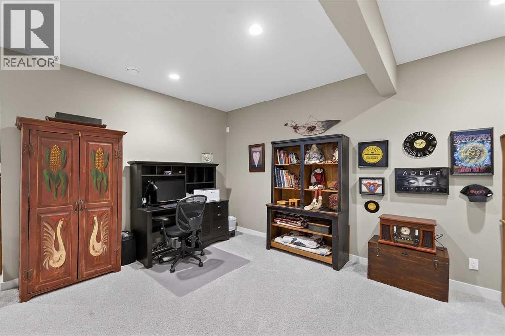 43 Cortina Villas SW - 28