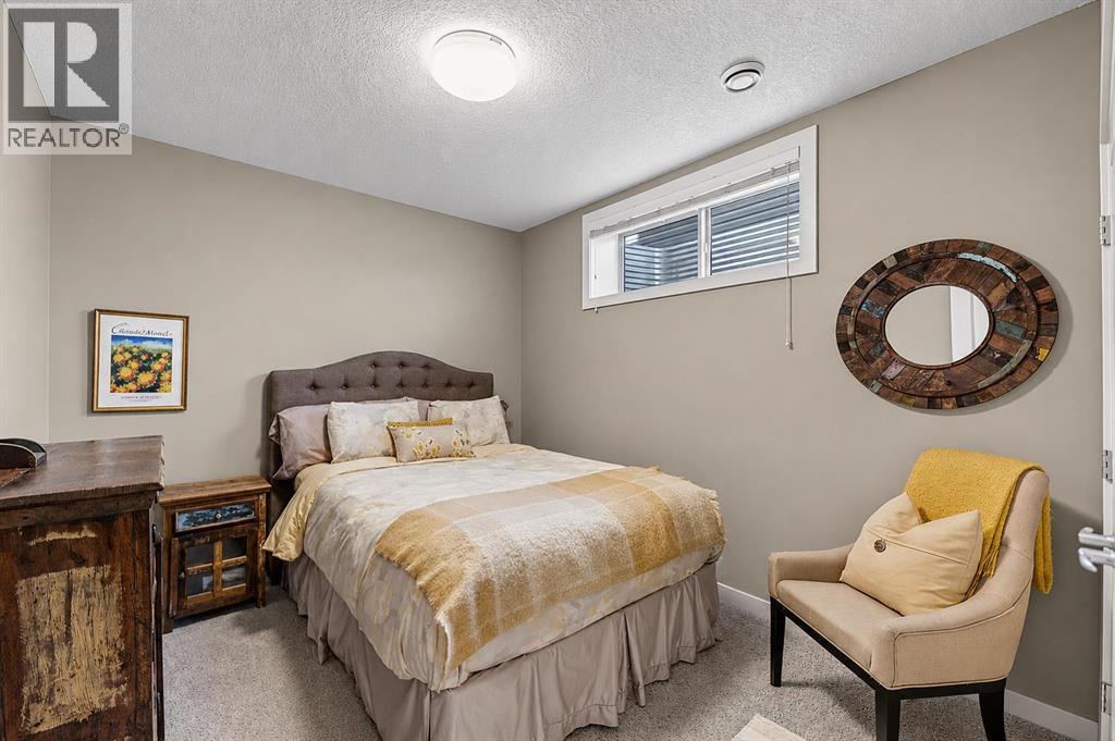 43 Cortina Villas SW - 27