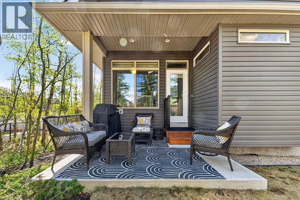 43 Cortina Villas SW - 36