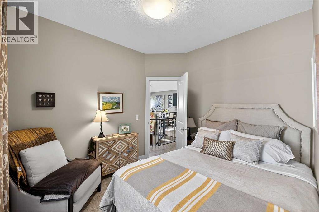 43 Cortina Villas SW - 23