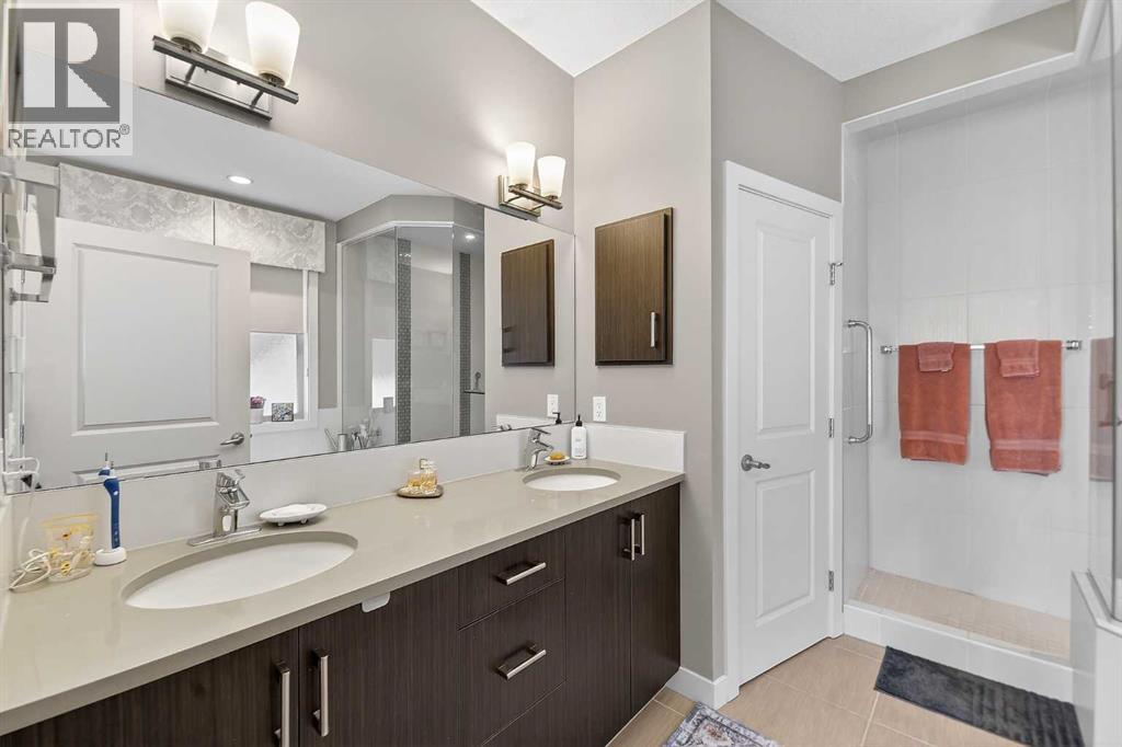 43 Cortina Villas SW - 19