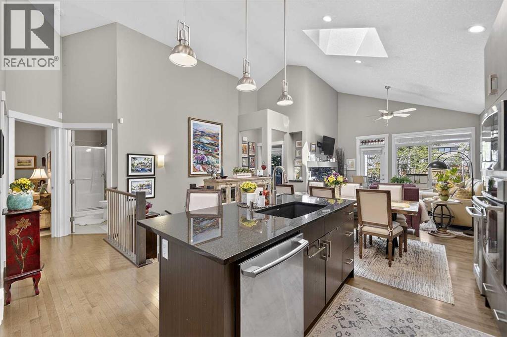 43 Cortina Villas SW - 10