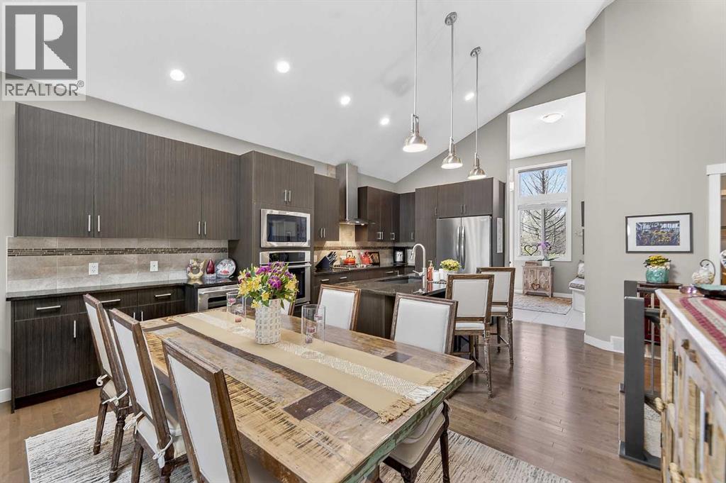 43 Cortina Villas SW - 14