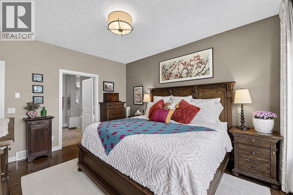 43 Cortina Villas SW - 18