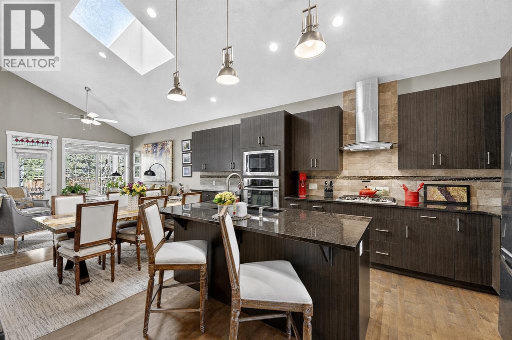 43 Cortina Villas SW - 6