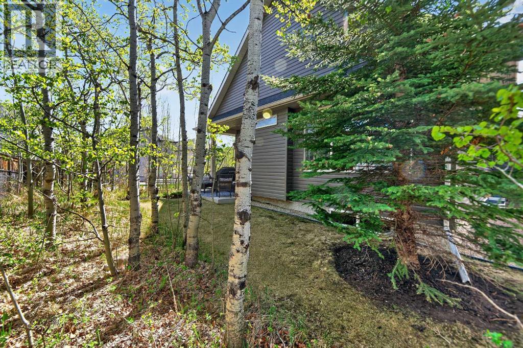 43 Cortina Villas SW - 39
