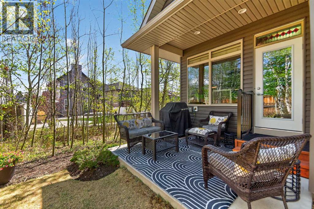 43 Cortina Villas SW - 37