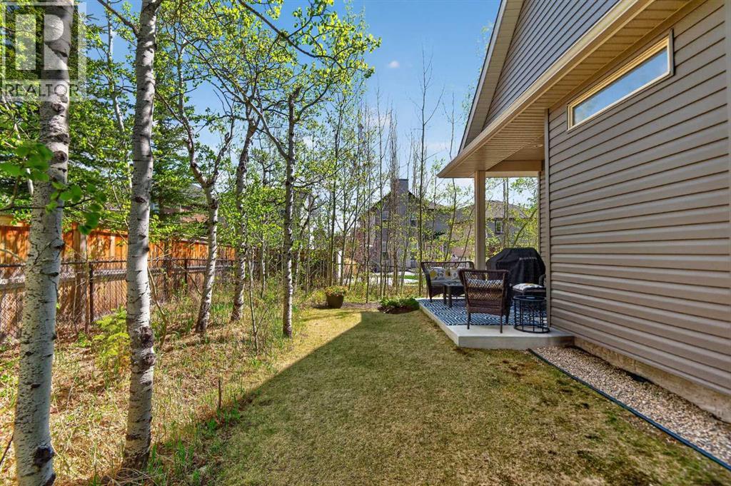 43 Cortina Villas SW - 40