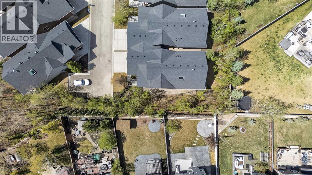 43 Cortina Villas SW - 42