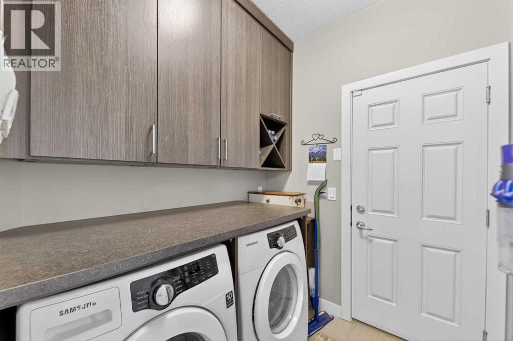 43 Cortina Villas SW - 21