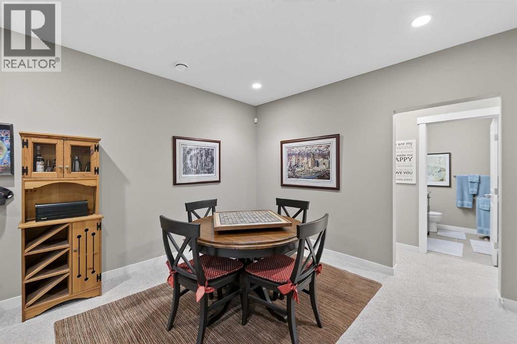 43 Cortina Villas SW - 30