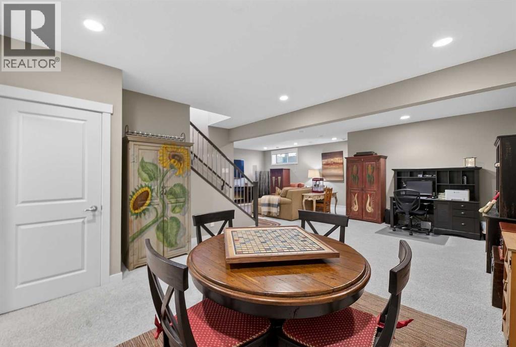43 Cortina Villas SW - 31