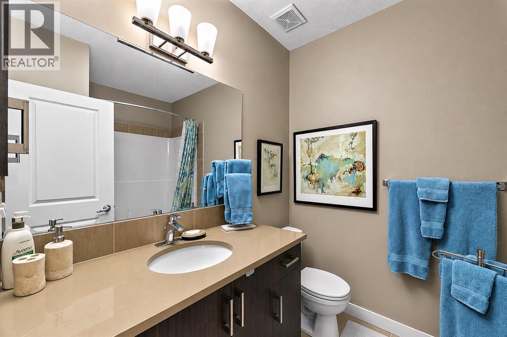43 Cortina Villas SW - 32