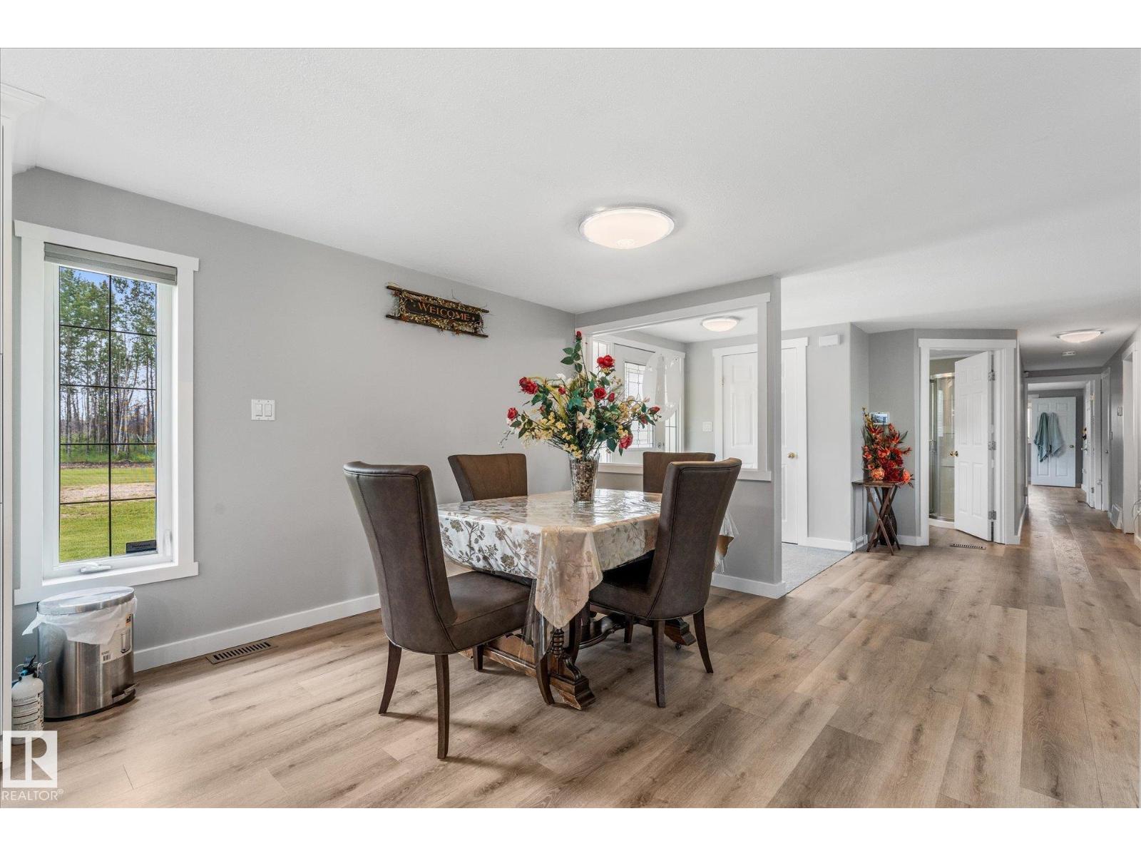 41 9002 Hwy 16 - 9