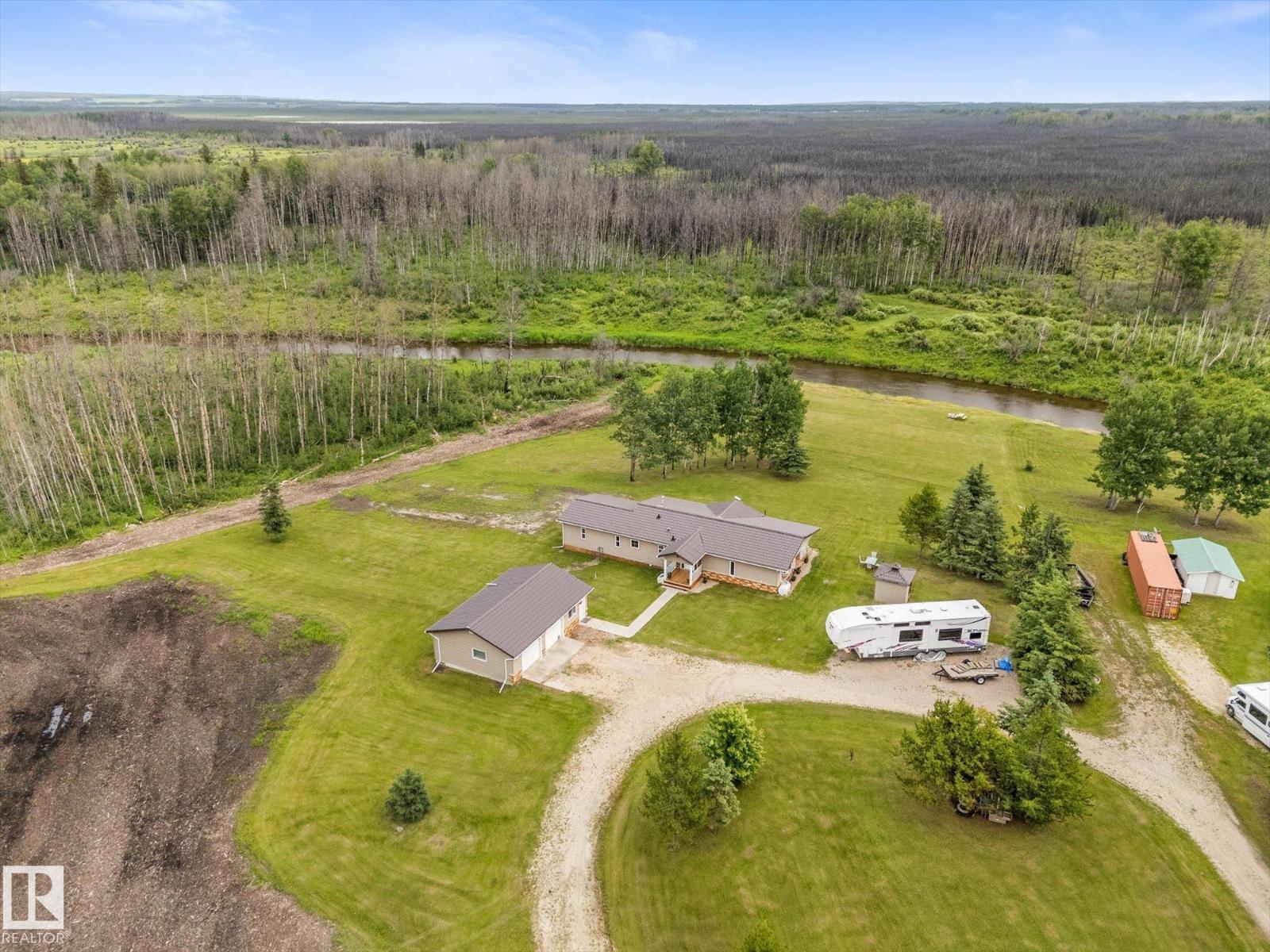 41 9002 Hwy 16 - 4