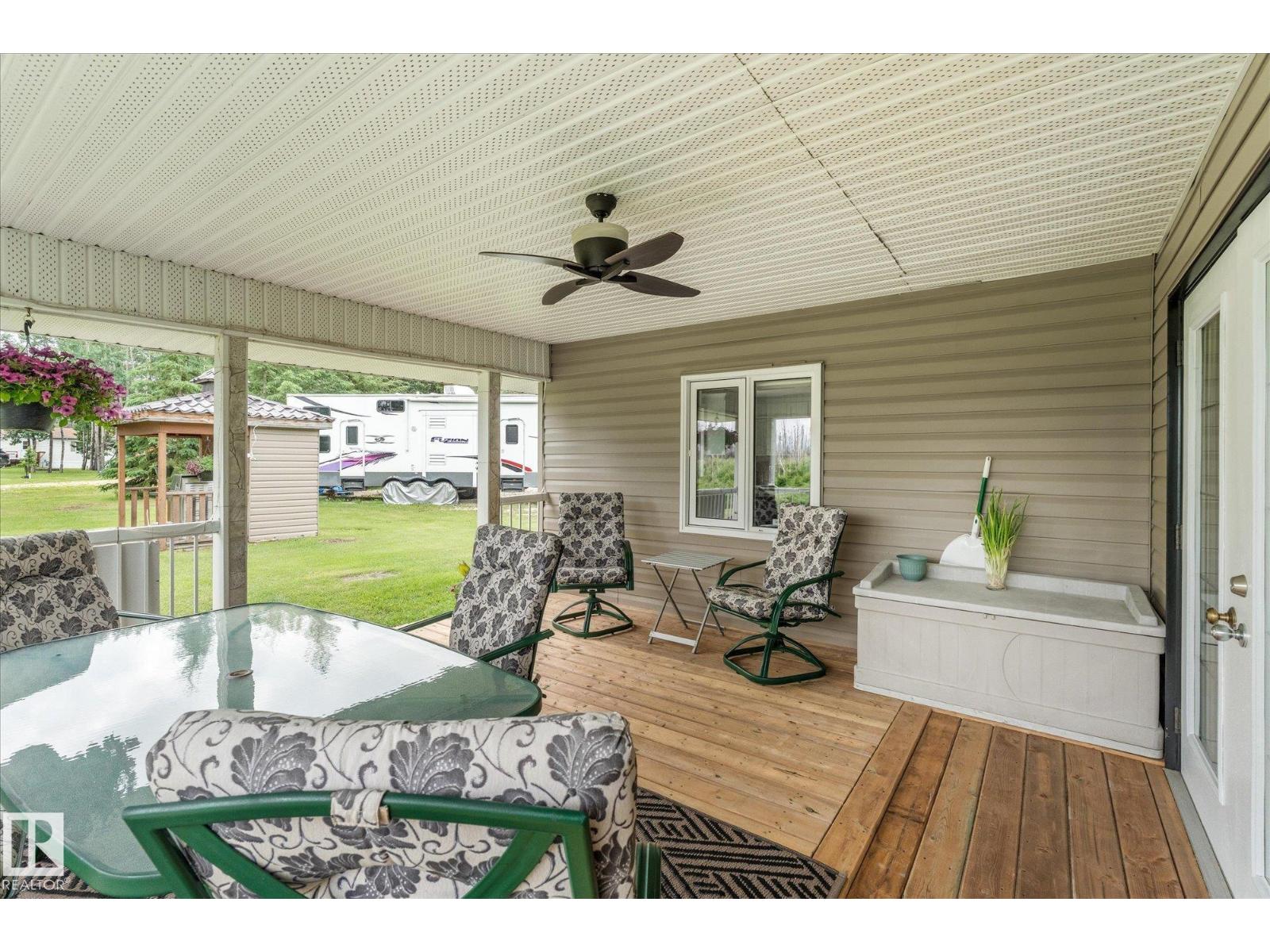 41 9002 Hwy 16 - 35