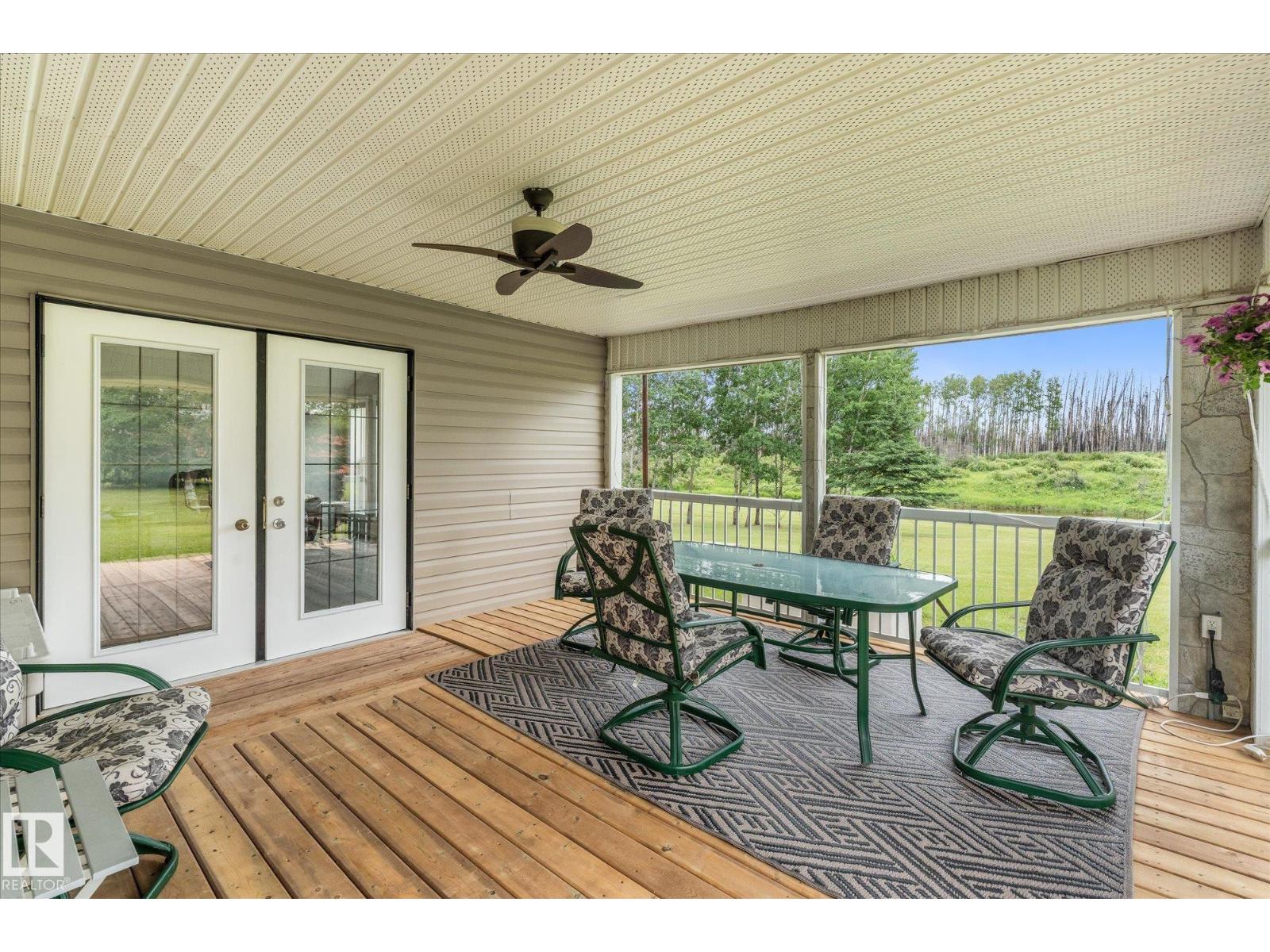 41 9002 Hwy 16 - 36