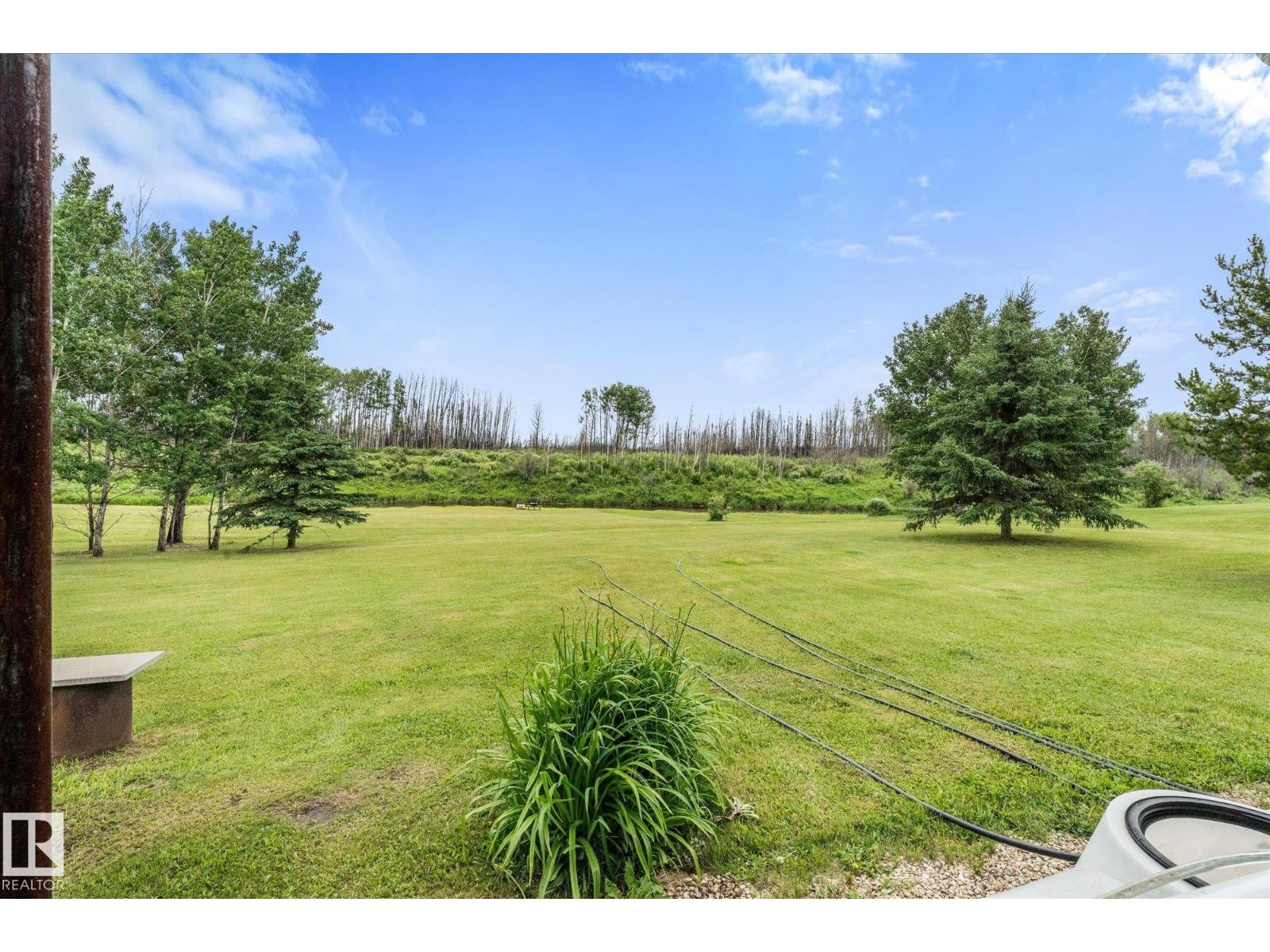 41 9002 Hwy 16 - 37