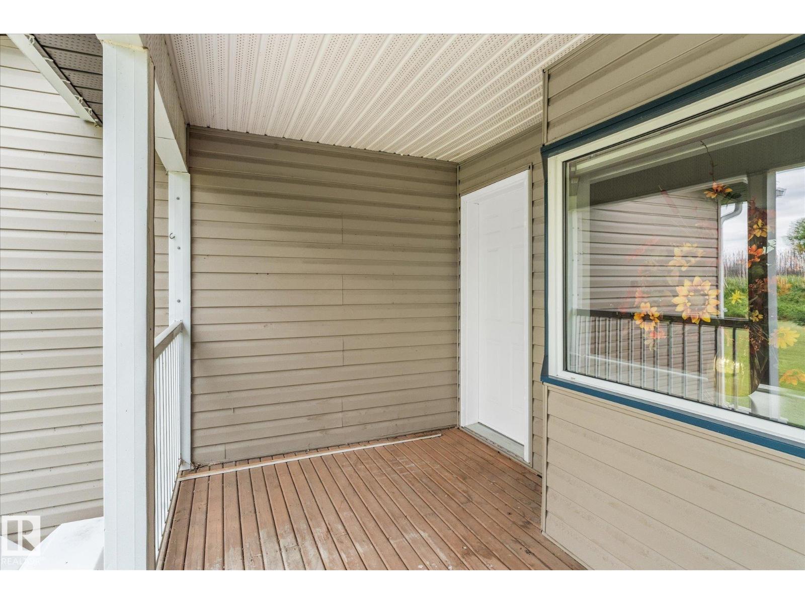 41 9002 Hwy 16 - 41