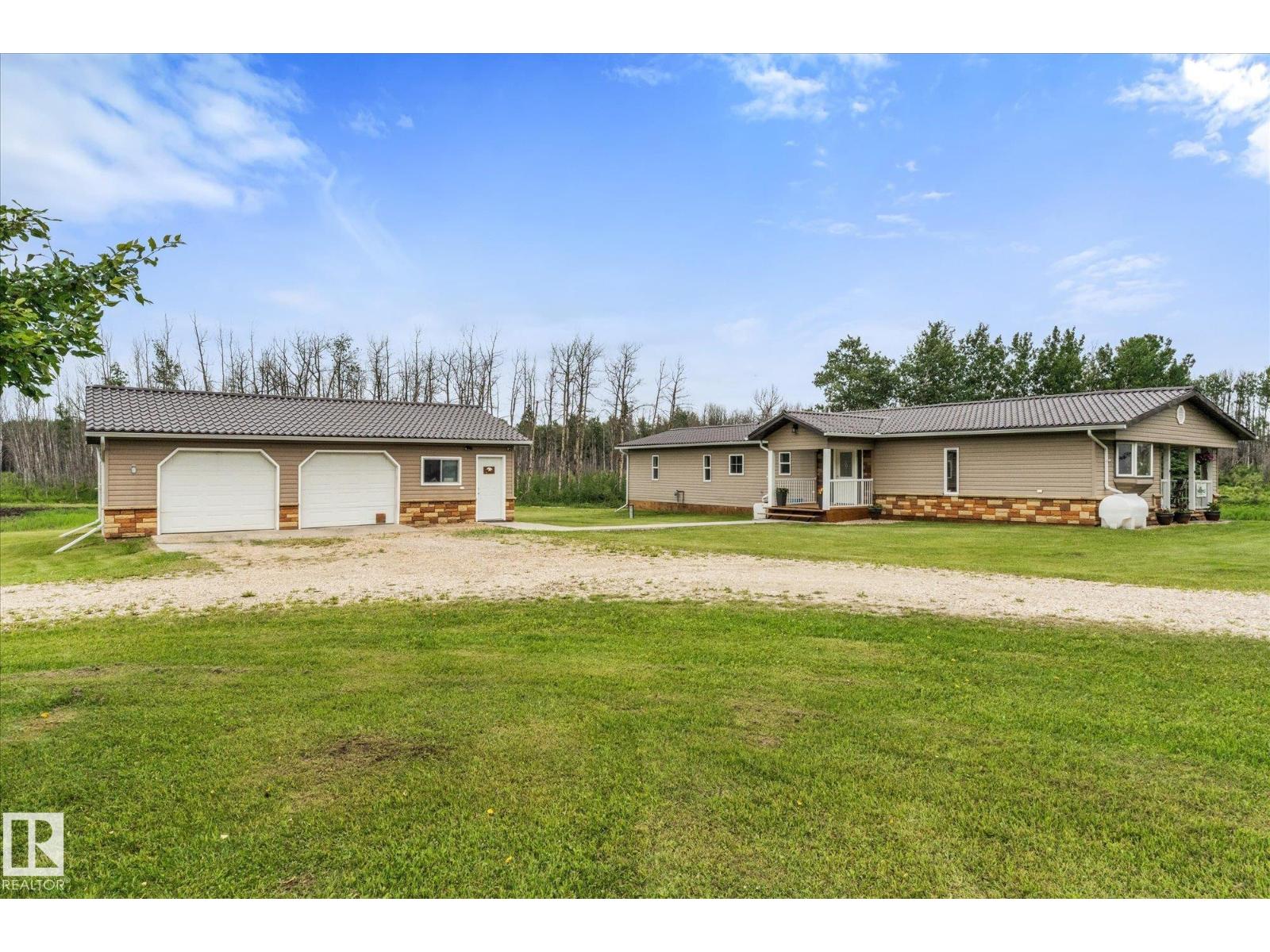 41 9002 Hwy 16 - 46