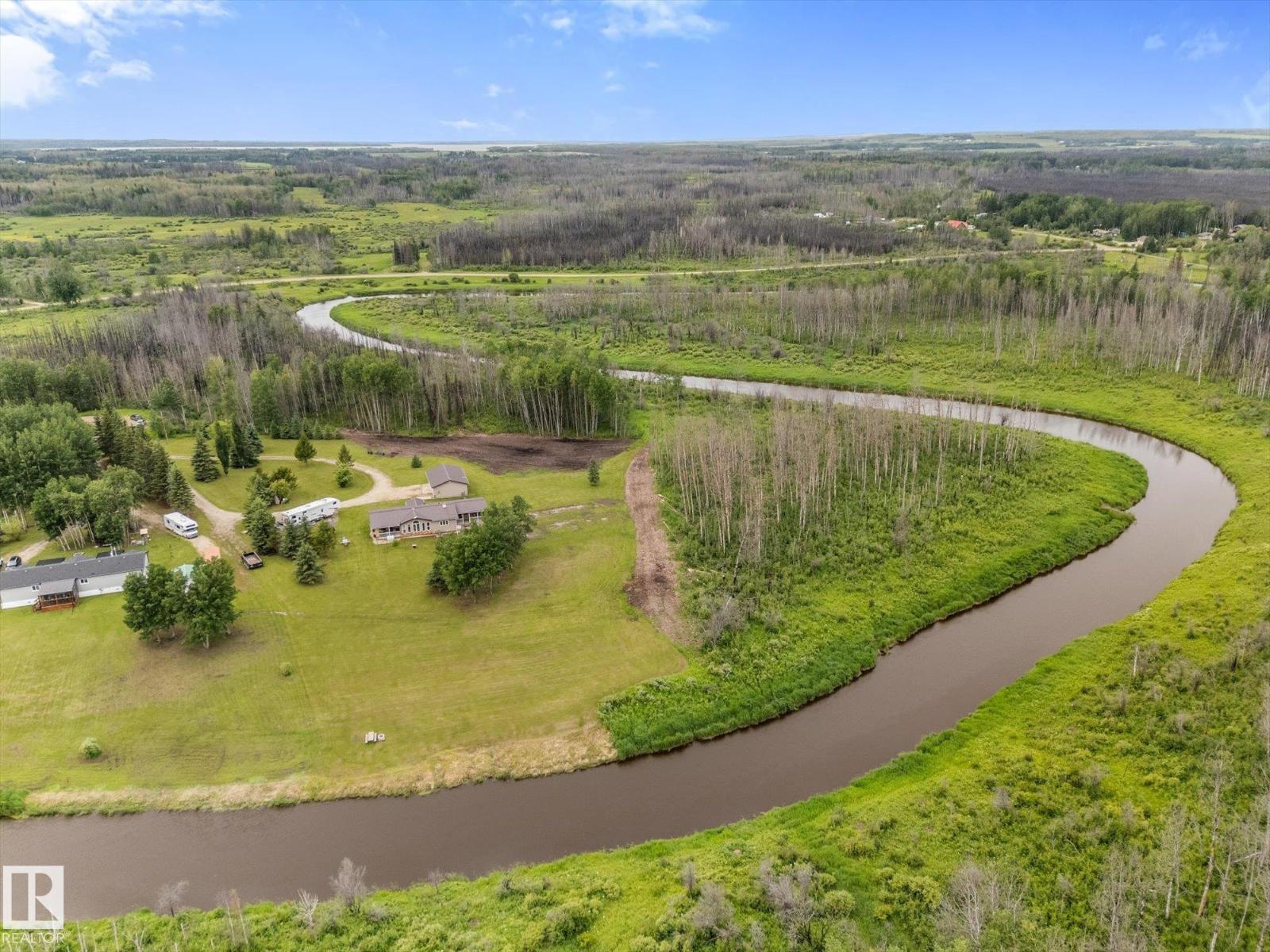 41 9002 Hwy 16 - 48