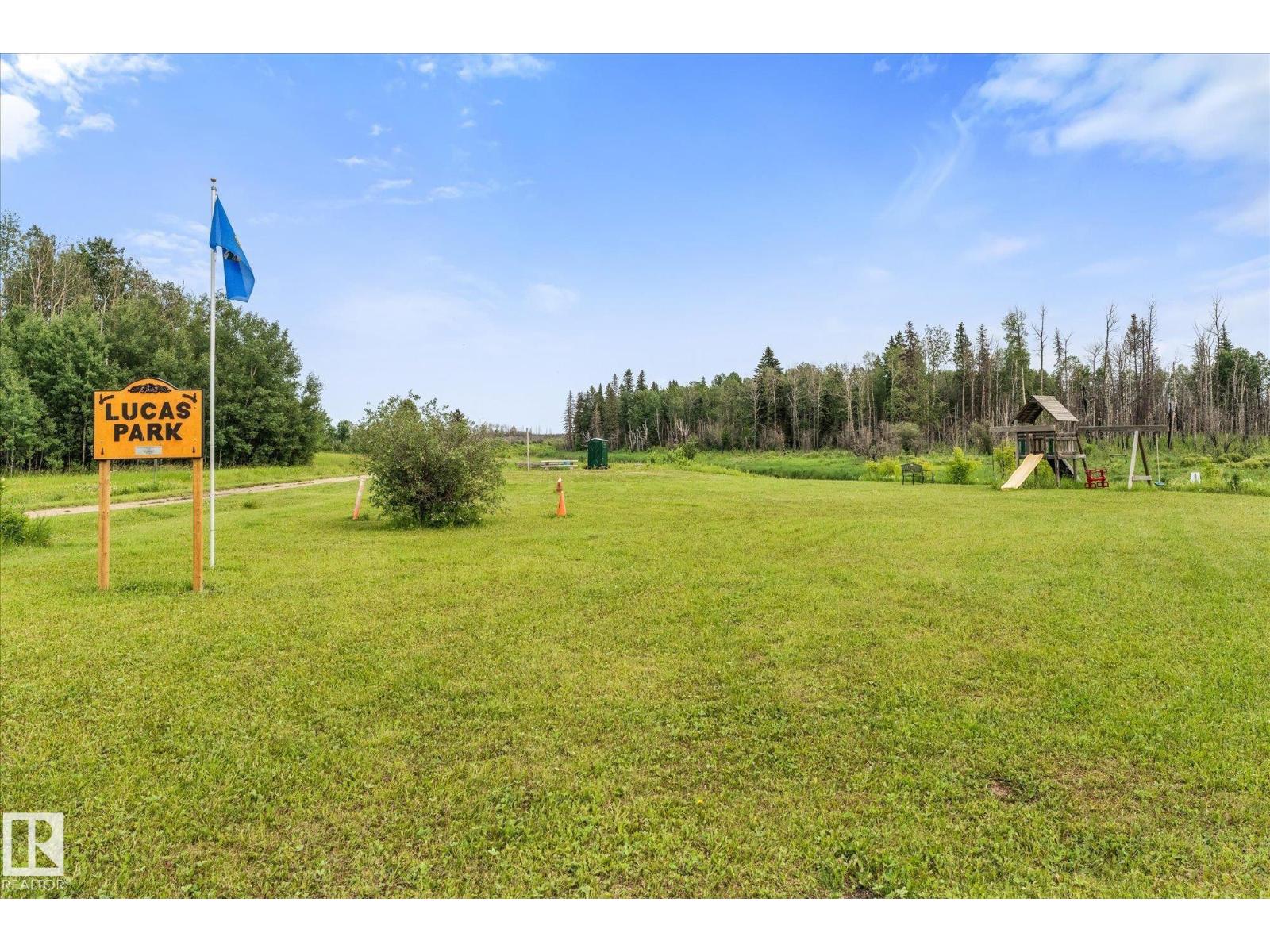 41 9002 Hwy 16 - 49