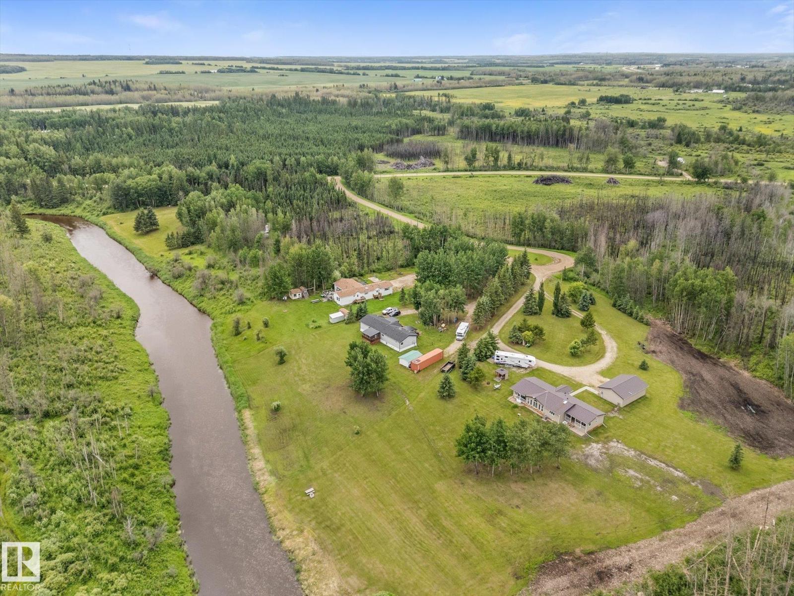 41 9002 Hwy 16 - 50