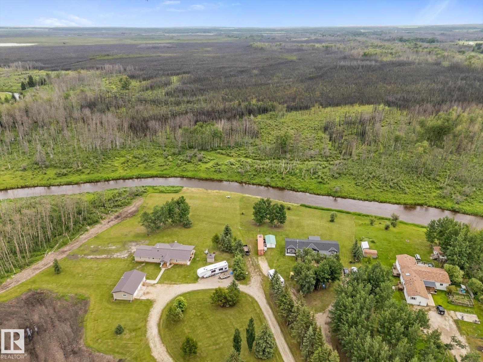 41 9002 Hwy 16 - 51