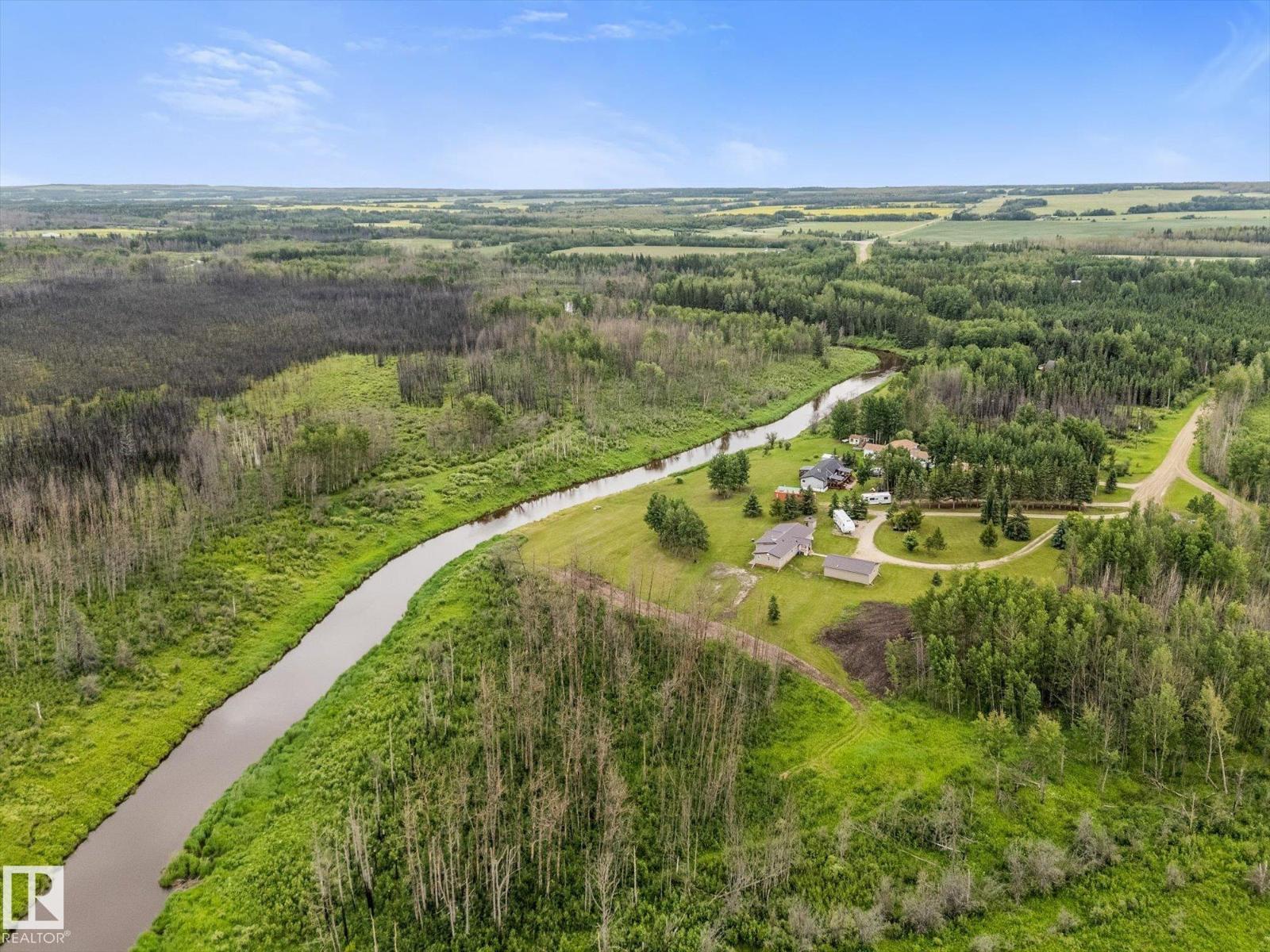41 9002 Hwy 16 - 53