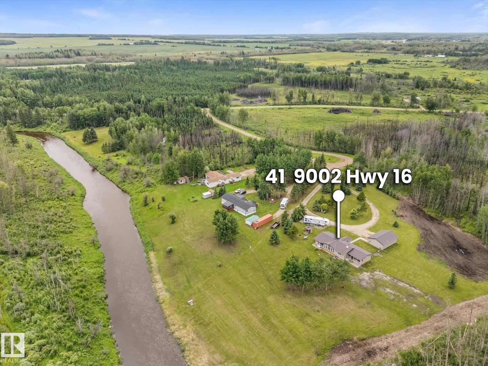 41 9002 Hwy 16 - 54