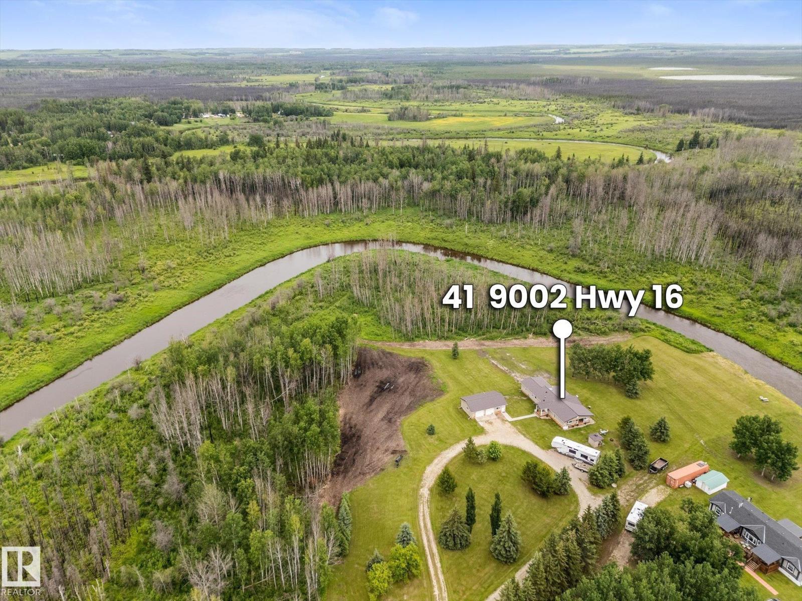 41 9002 Hwy 16 - 56