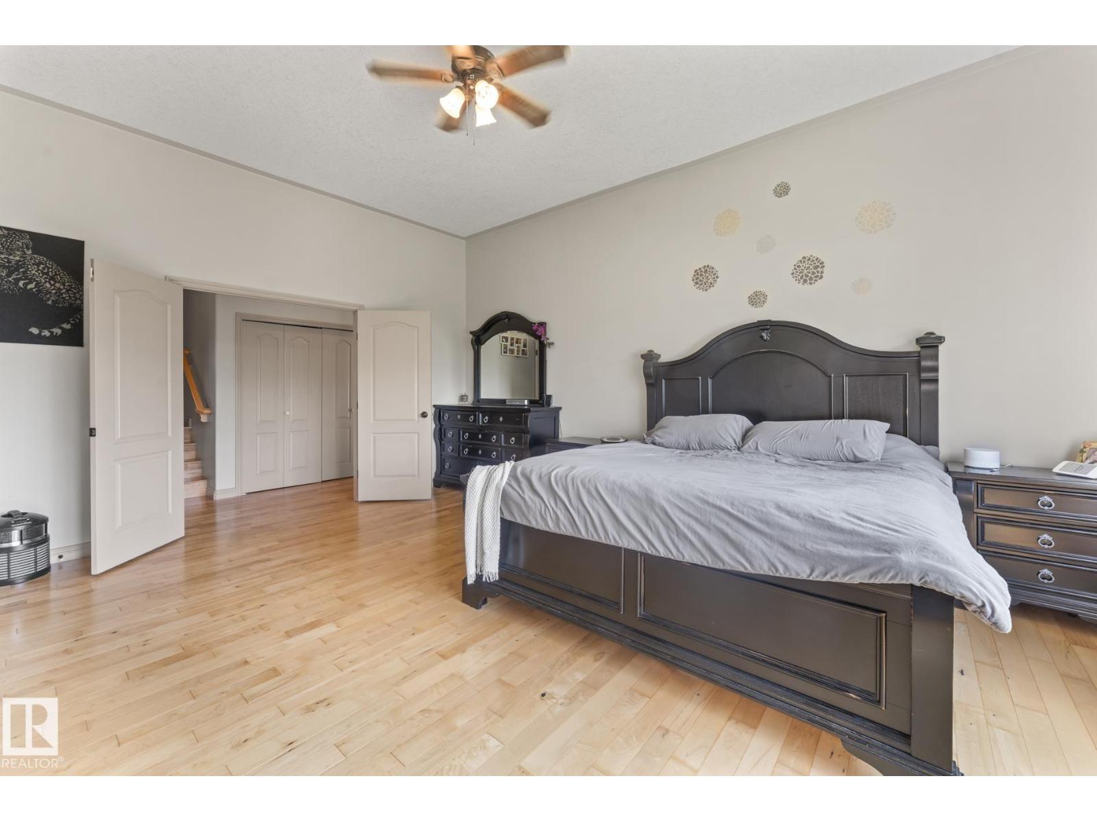 7 61130 465 Rge RD - 30