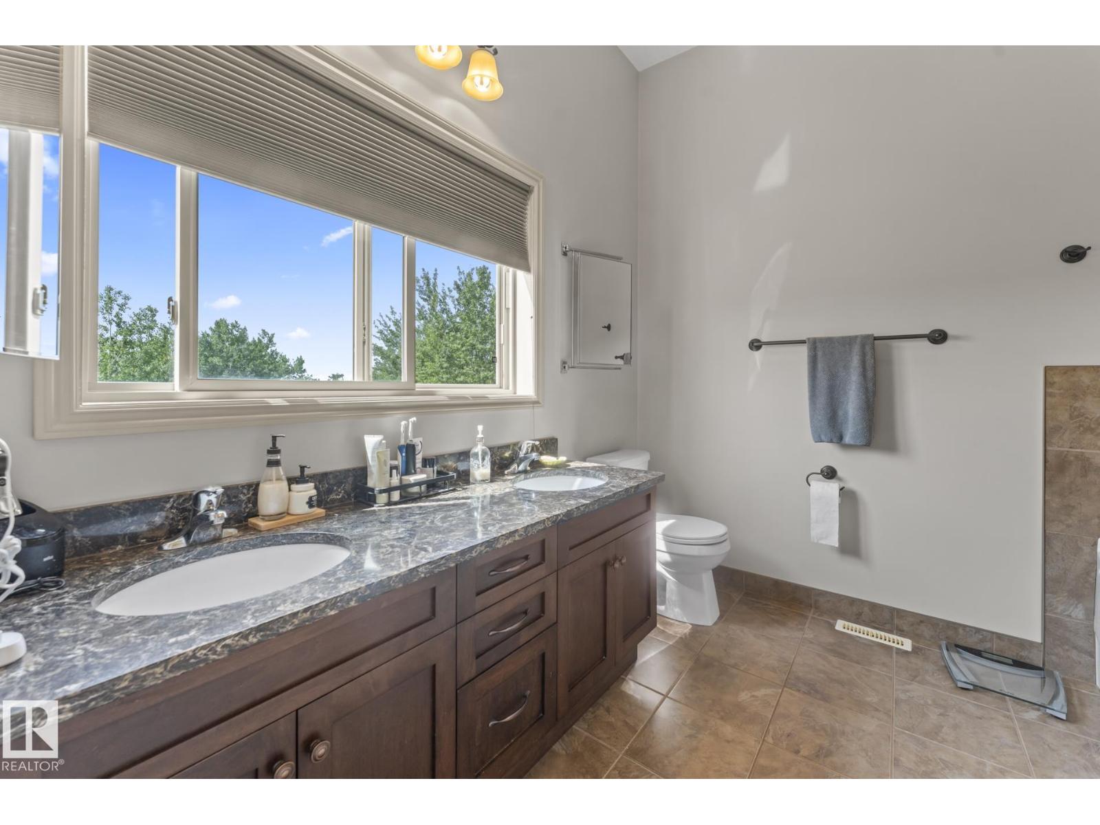 7 61130 465 Rge RD - 31