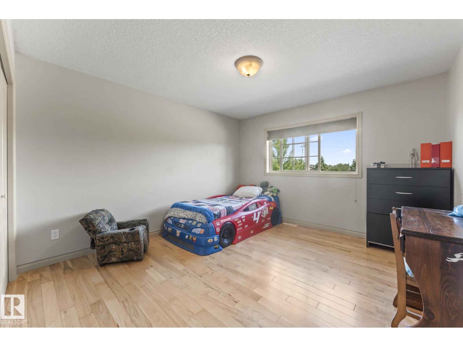7 61130 465 Rge RD - 34
